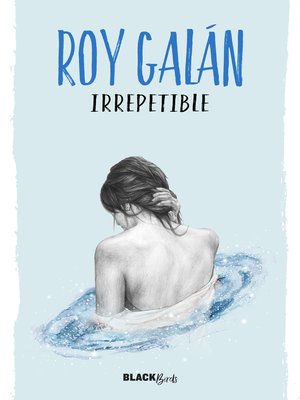cover image of Irrepetible